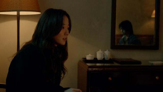 各种蒙太奇的电影例子,雅马哈蒙太奇montage7使用方法