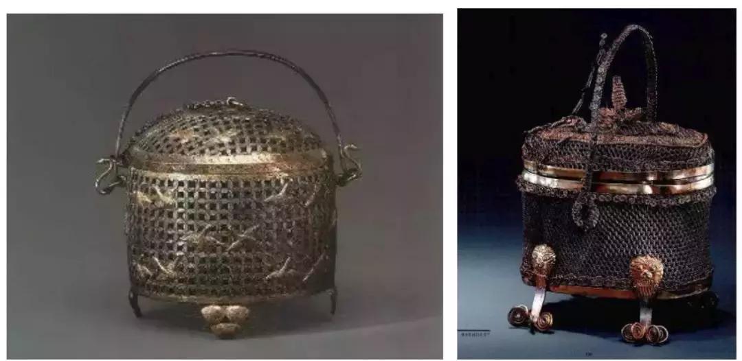 宝鸡最无奈的楼,宝鸡是中国最干净的城市吗