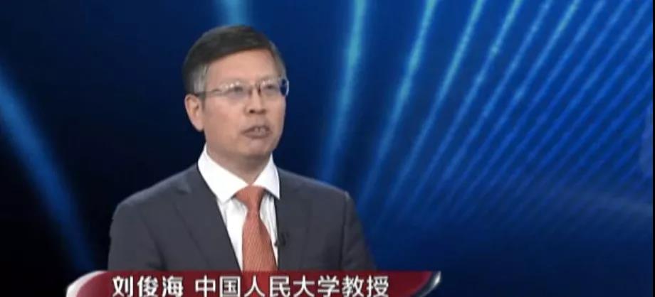 今日说法赔600万,今日说法天价巨款拒赔案