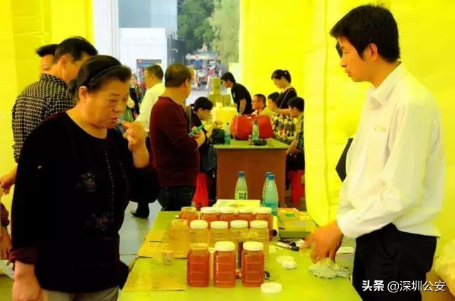 怎么辨别传销组织的骗局,怎么辨别传销套路