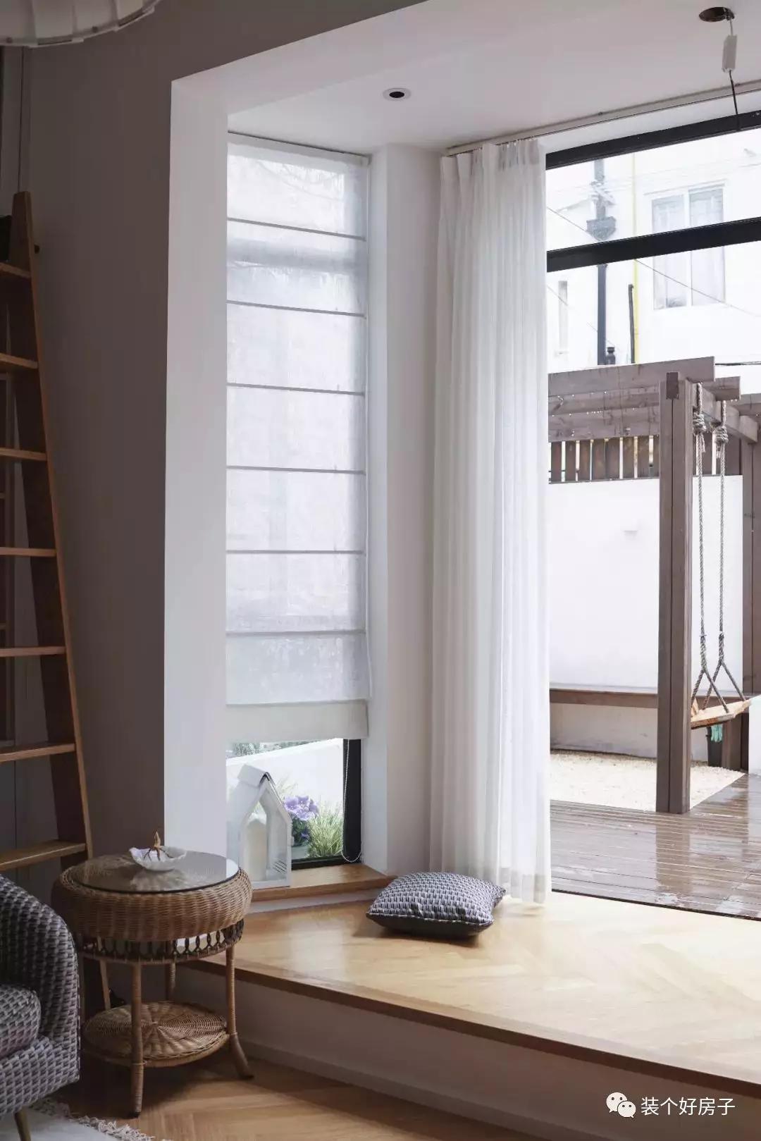 小别墅100万左右带学区,学区的别墅200w