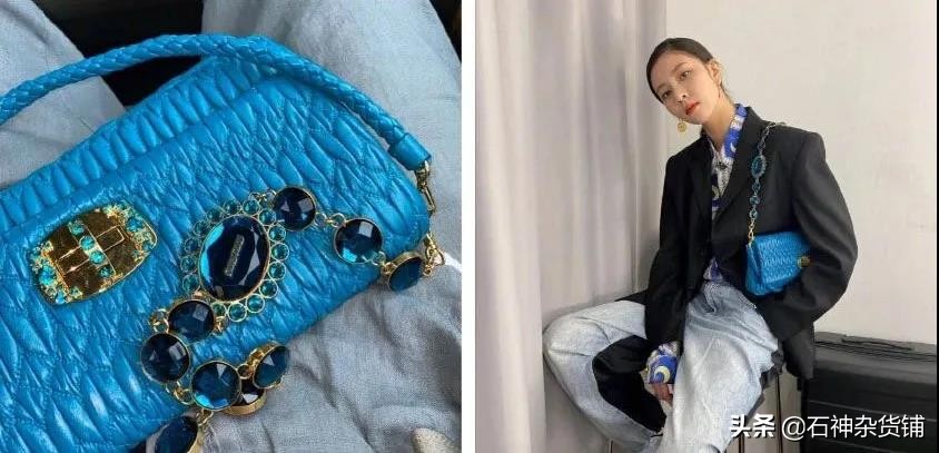 泫雅颜值巅峰时期穿搭,泫雅刚出道时候穿搭