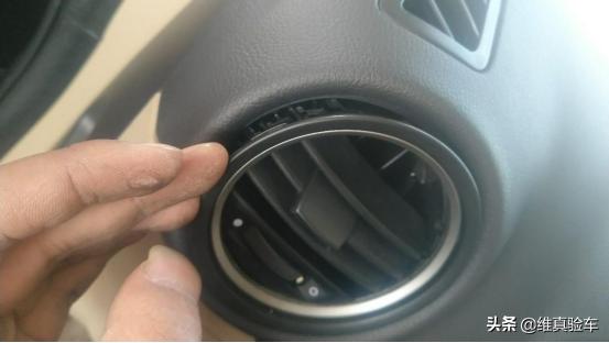 荣威350真实质量,14年荣威350怎样