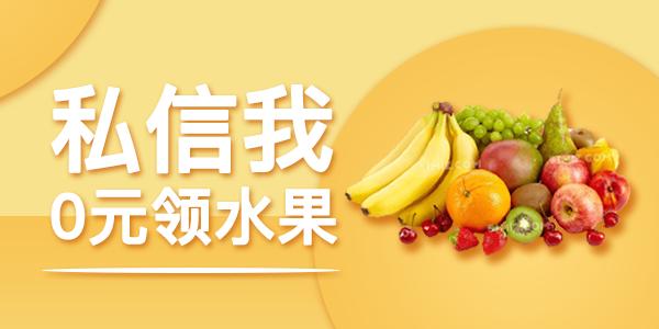 肝脏疾病为什么出现肝性脑病,肝性脑病与精神疾病如何鉴别