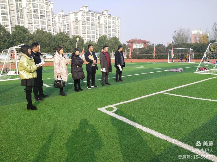 市级联赛齐聚方城龙城足球再创辉煌