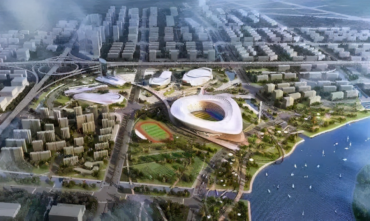 这个只需要“闭眼摇”的板块未来发展几何？