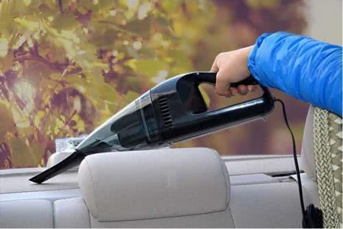 汽车灰尘擦痕怎么处理,车身灰尘用什么掸子好