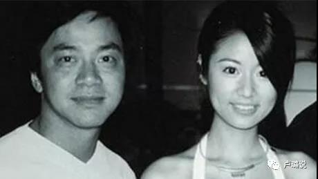 小燕子被罚，紫薇被骂，金锁被税…她们为何屡陷争议？（二）