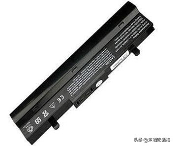 开机显示按f1报错,开机出现f1怎么解决