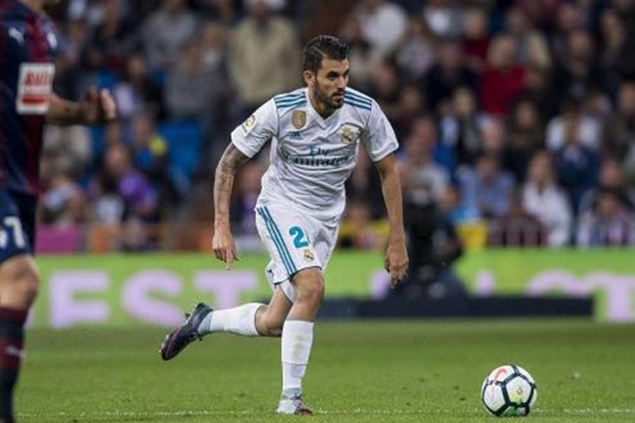 爱美丽是哪一支球队,爱美丽足球队阿森纳