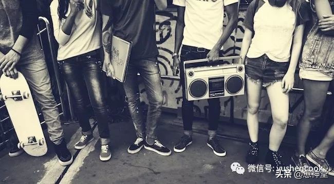 方*论法**是把双刃剑