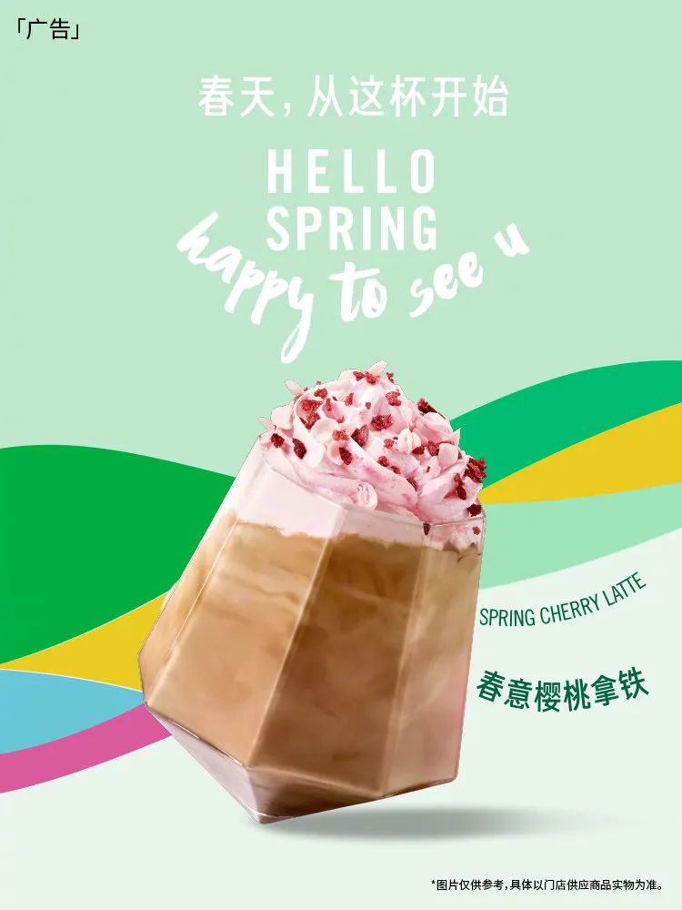 妯辫姳闄愬畾2019,2022鏃ユ湰妯辫姳闄愬畾