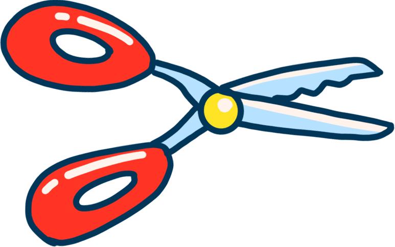 广东etc开具通行费电子发票,高速公路通行费etc电子发票怎么开