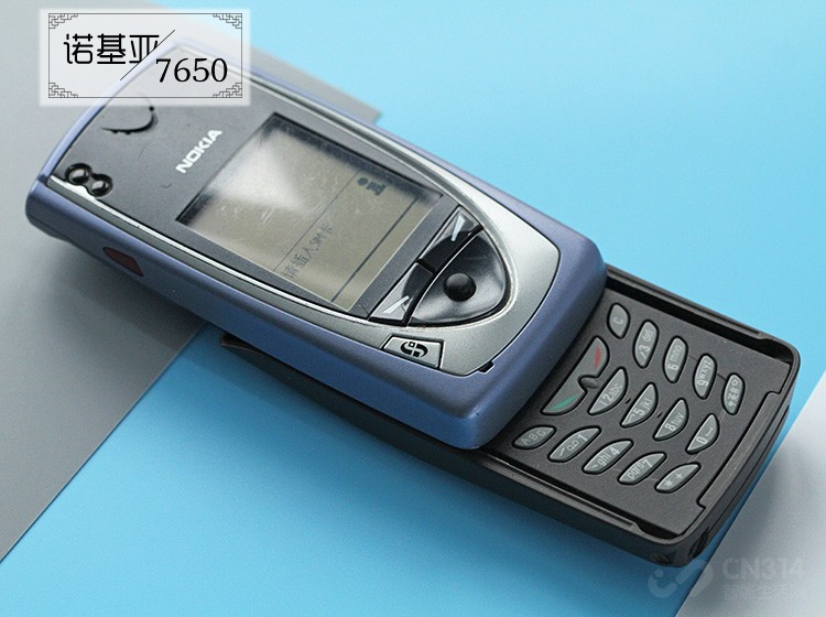 从2g到5g通信工程,从2g到5g速度变化视频