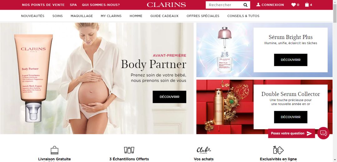 海淘爆款必买清单大盘点,海淘大牌购物攻略