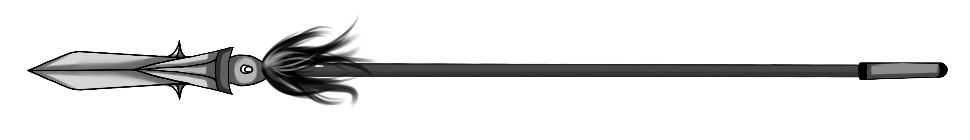 崔州平厉害还是诸葛亮,崔州平是诸葛亮的徒弟吗