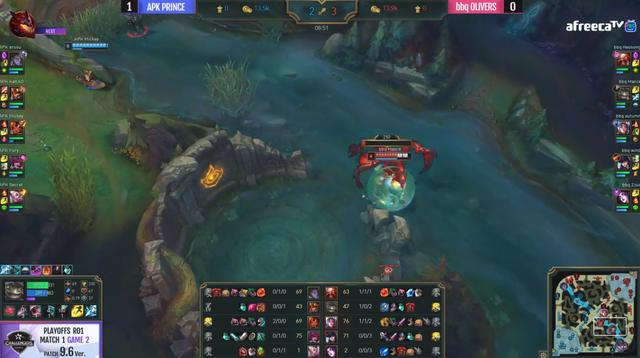 韩国次级联赛ck直播,2020韩国ck联赛