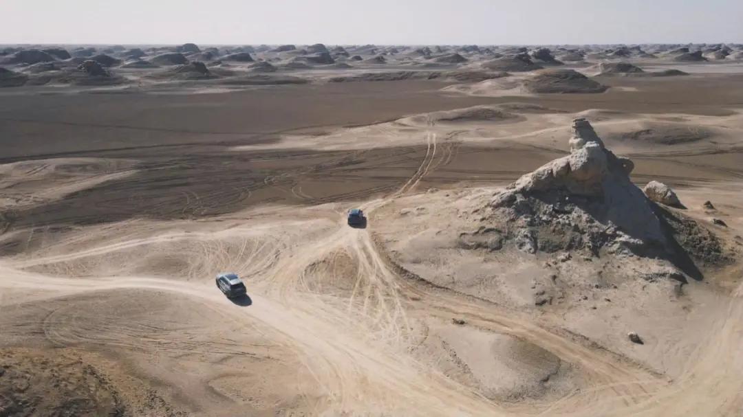 西出阳关无故人,西出阳关有故人原唱