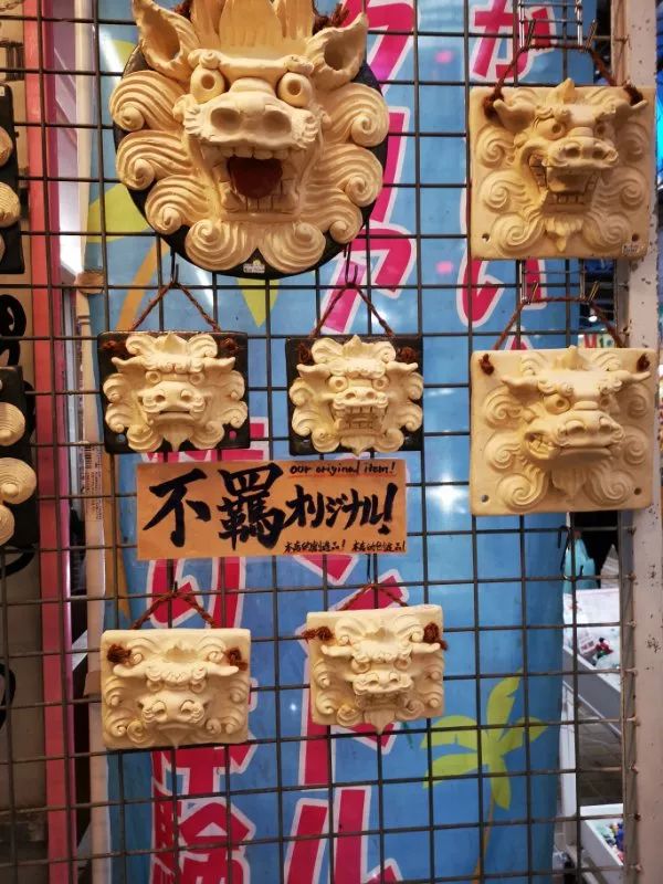 春节街头见闻,街头采访体验有钱人生活