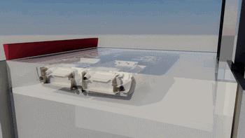 「干货」工艺篇(二):节约产品研发成本的利器!3D打印技术详解