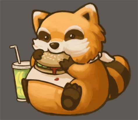 僵尸毁灭工程的进化史,僵尸世界毁灭工程买哪个版本