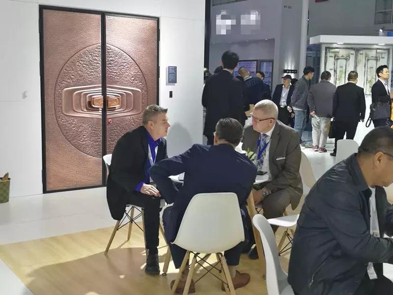 共筑未来纪录片完整版,共筑中国梦