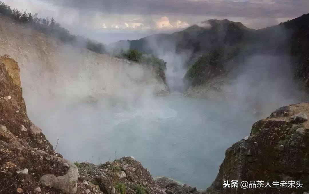 最新世界十大“怪”，最后一个太绝了！