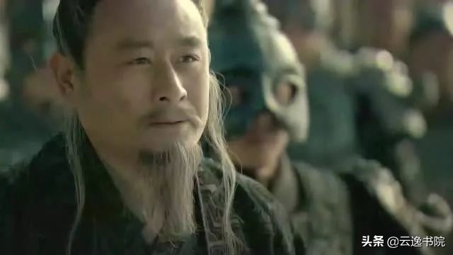 历代书法名家书论书籍,历代书法精论行书字帖