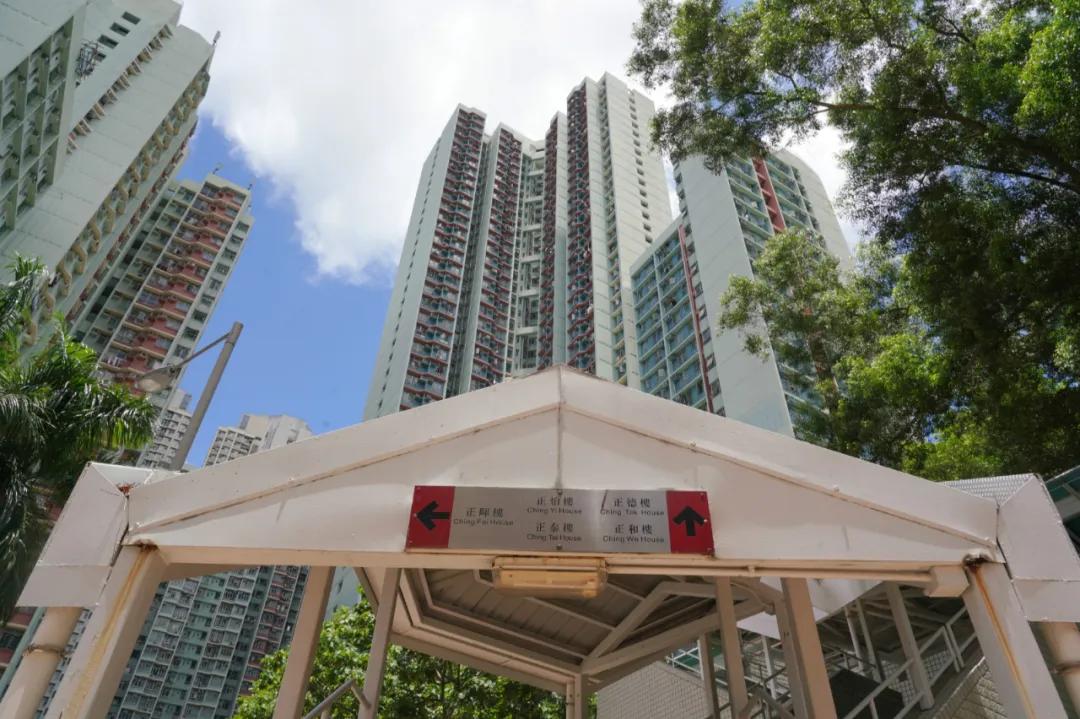 疫情防控快速出击织牢防疫密网,疫情来势汹汹防疫道路任重道远