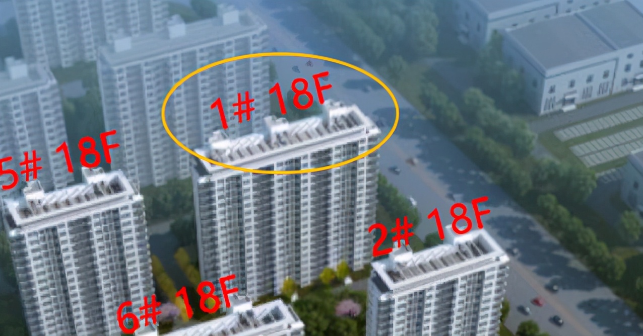 孙村新楼盘规划,孙村小区楼房现房价格