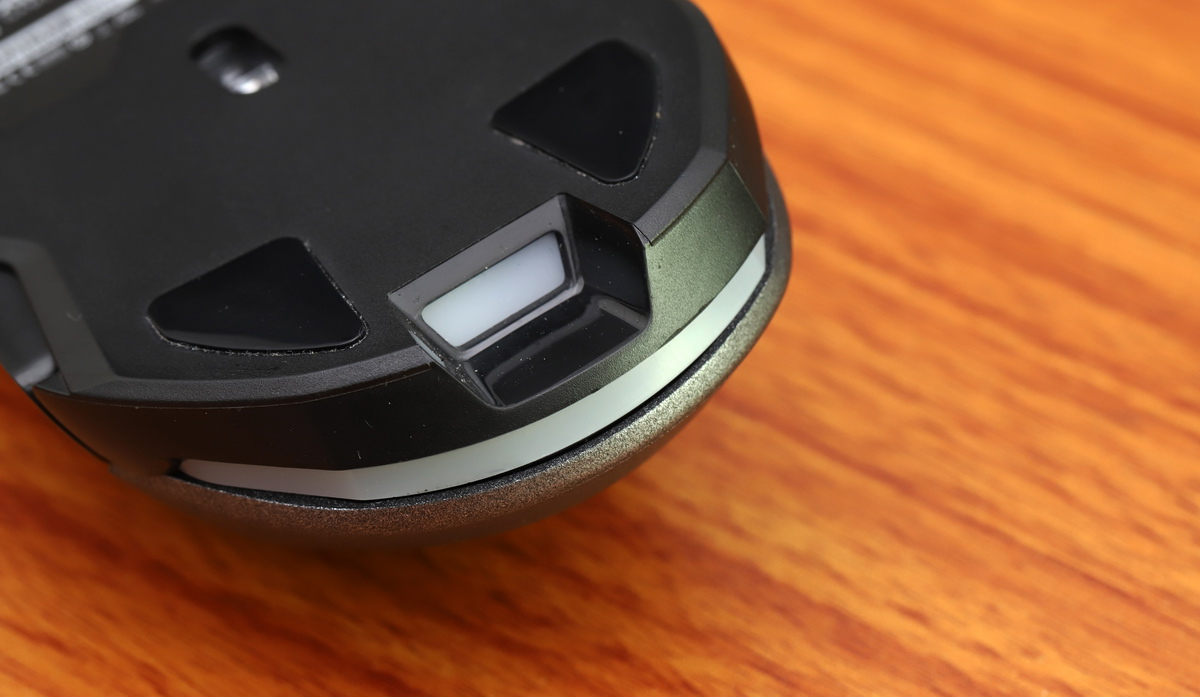 鏄熸瀬xm380pro榧犳爣,鏄熸瀬xm310榧犳爣