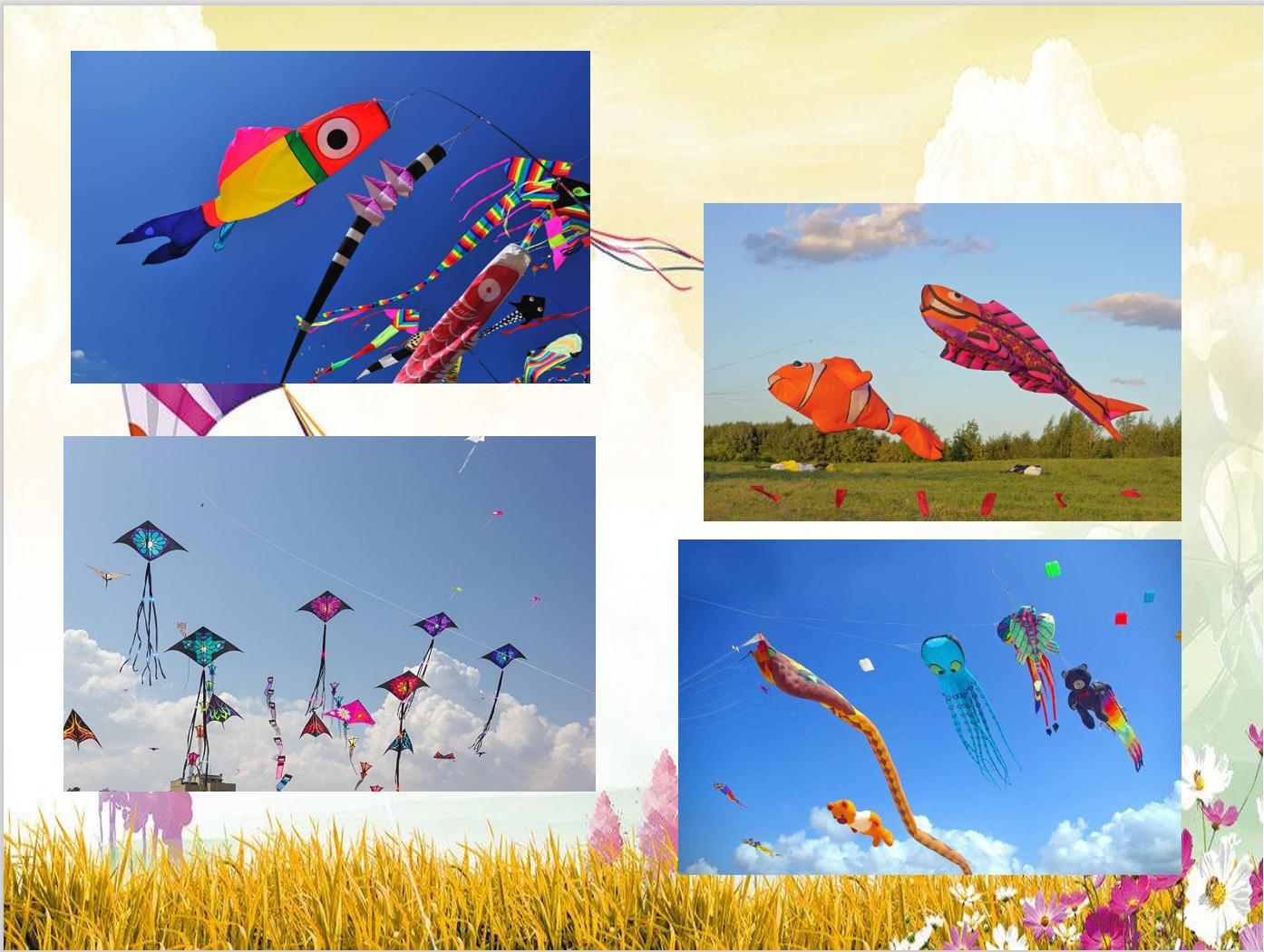 藁城廉州湖首届梨花风筝节,藁城廉州湖梨花节庙会