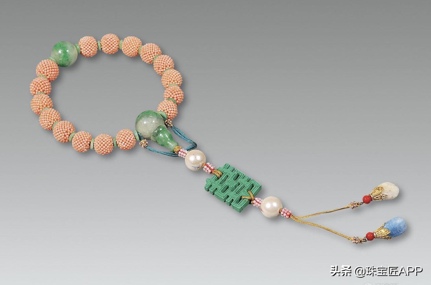 审美提升高级感配色指南vol174,学会配色很重要试试这几个方法