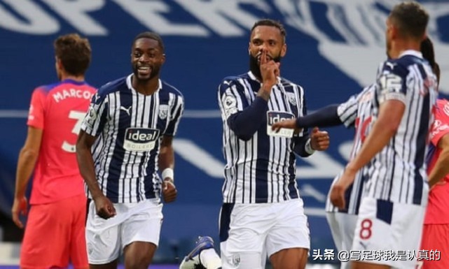 切尔西到底多可怕,切尔西的逆天之路