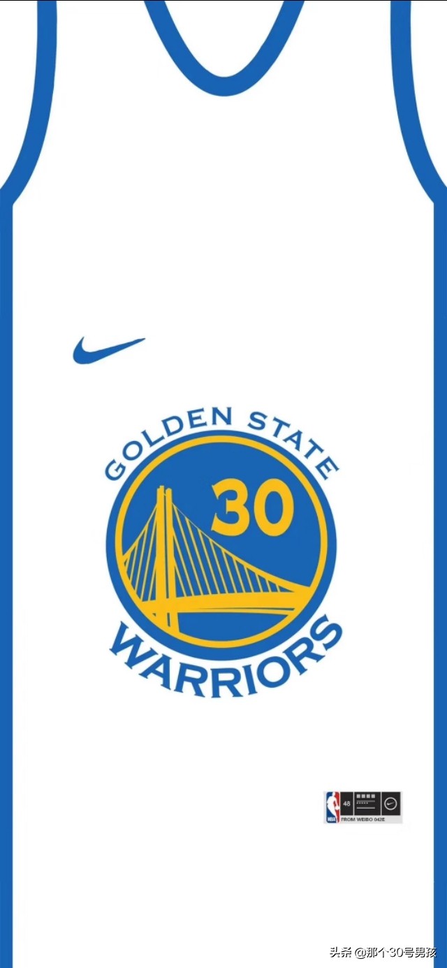 鐞冩槦鐞冭。澹佺焊nba,鐞冩槦鐞冭。澹佺焊娌圭敾