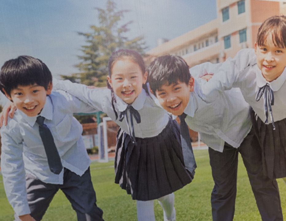 幼儿启蒙的方法有哪四方面,幼儿启蒙方法视频教程