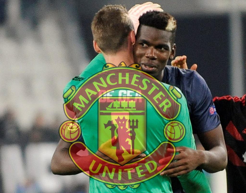 英超新赛季big6阵容预测,英超big6赛前最新信息