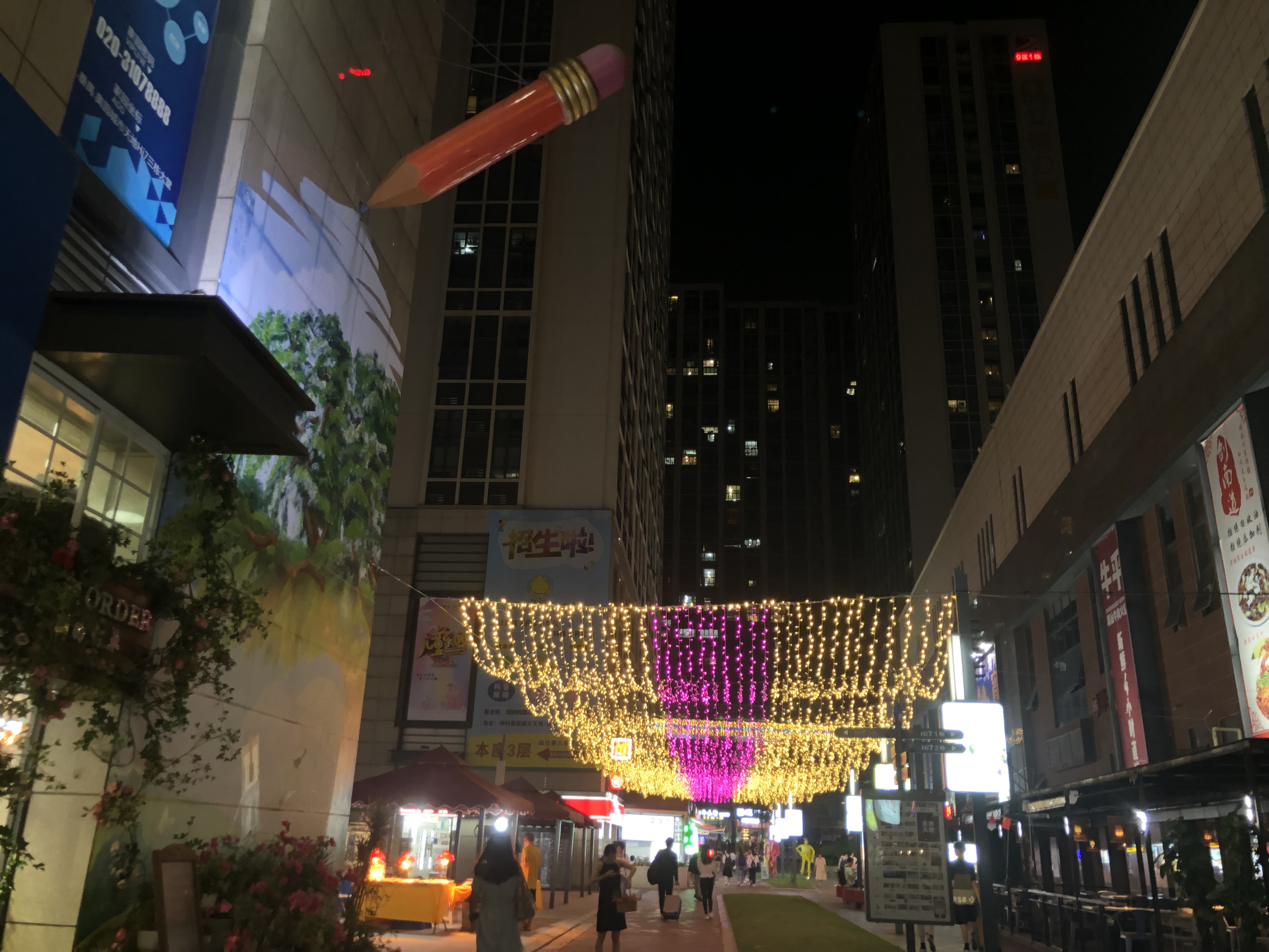 广州长隆两天一夜保姆级攻略,长隆一日游保姆级攻略