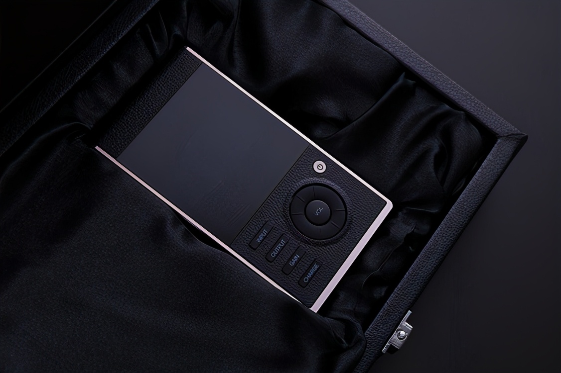 鍠滈┈鎷夐泤dac鑺墖濡備綍,hifiman鍠滈┈鎷夐泤