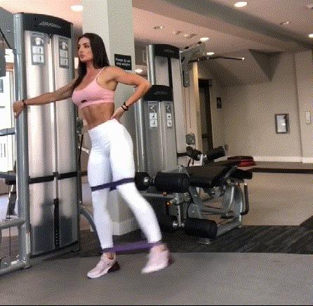 辣妈怀孕24周,辣妈怀孕40周的过程