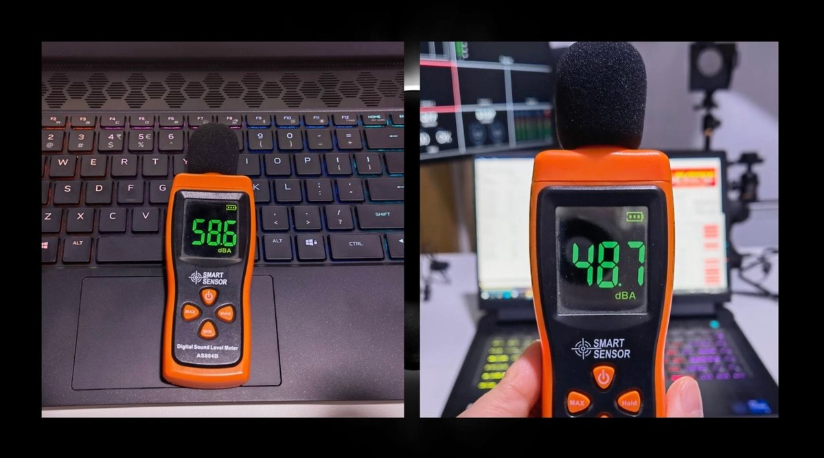 外星人笔记本触摸不亮,外星人笔记本不能识别耳机