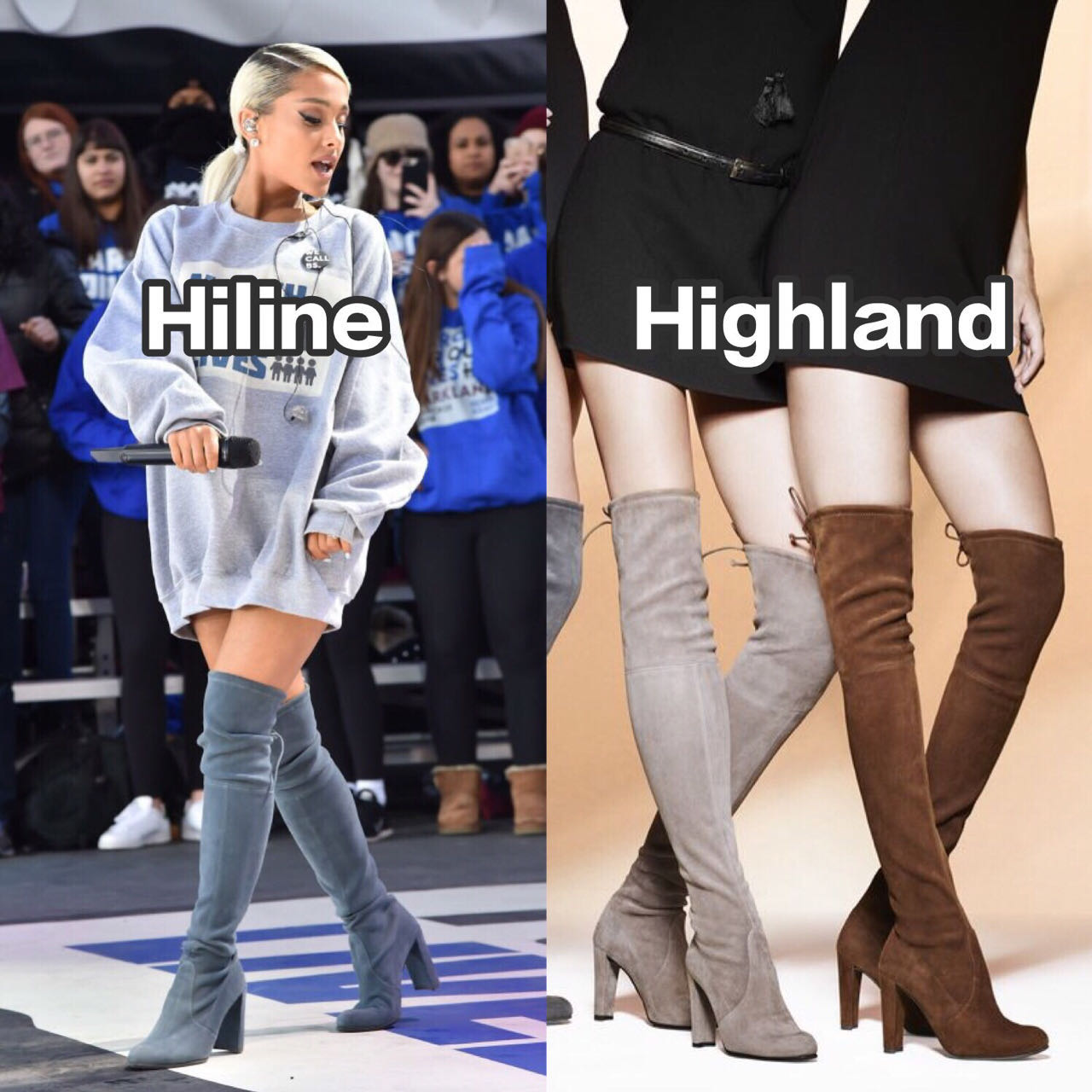 sw羊皮靴,sw女靴怎么选