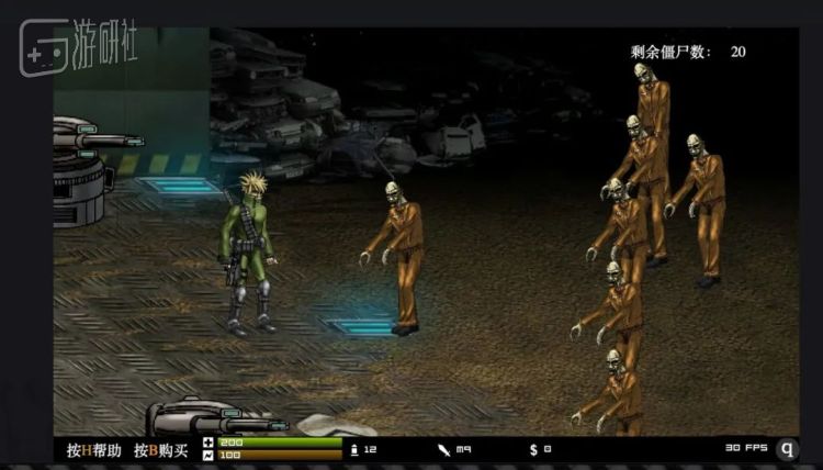 flash的历史版本是什么,flash发展历程模板