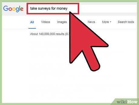 网上赚钱的兼职,靠谱的网上赚钱