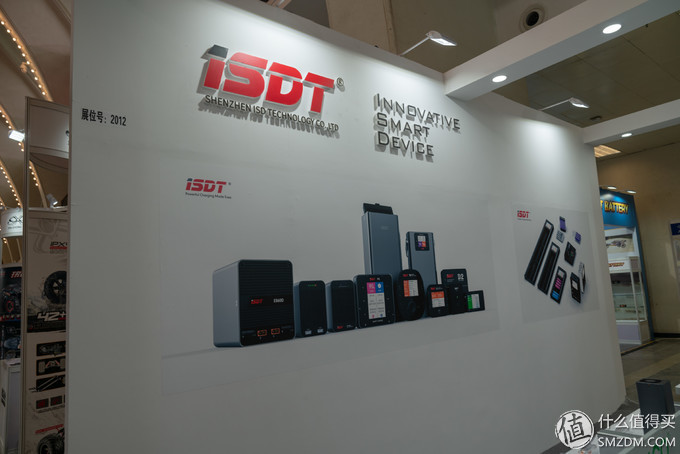 21届中国国际模型博览会gfcc,2024中国国际模型博览会