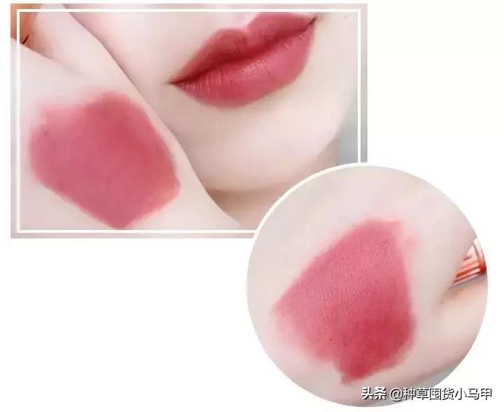 天猫出售假货商家会受到怎样处罚,天猫旗舰店卖假货怎么处罚