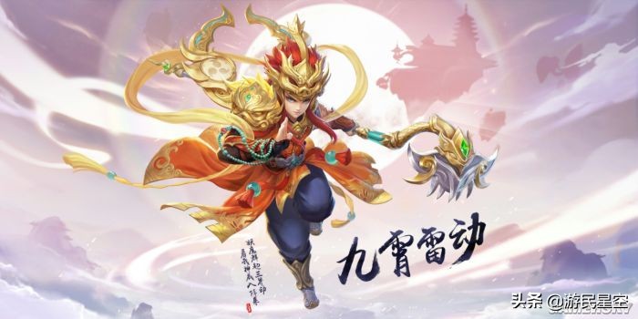 神武3最新游戏,神武3最新天魔攻略