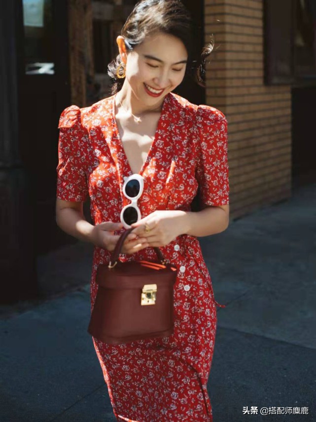 衣橱衣服什么颜色好看,衣橱最佳搭配方法图