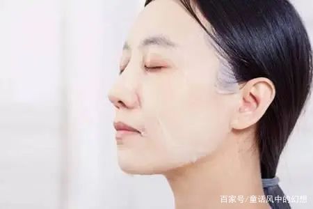 女生脸肿的原因,如何解决早上起来脸肿