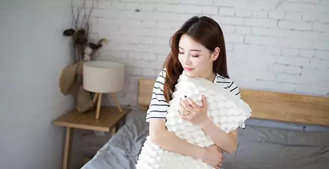 泰国正宗乳胶枕头什么牌子最好,买乳胶枕头买哪个牌子正宗